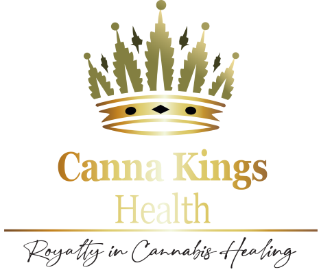 Canna Kings Health